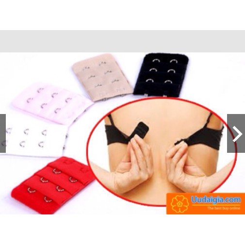 Combo 5 miếng Nối áo lót
