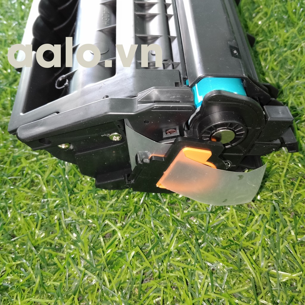 Hộp mực 53A 49A dùng cho máy in Canon 3300 HP 2015 2015N 2015DN 2015D 1160 1320 1320N - Cartridge 53A 49A