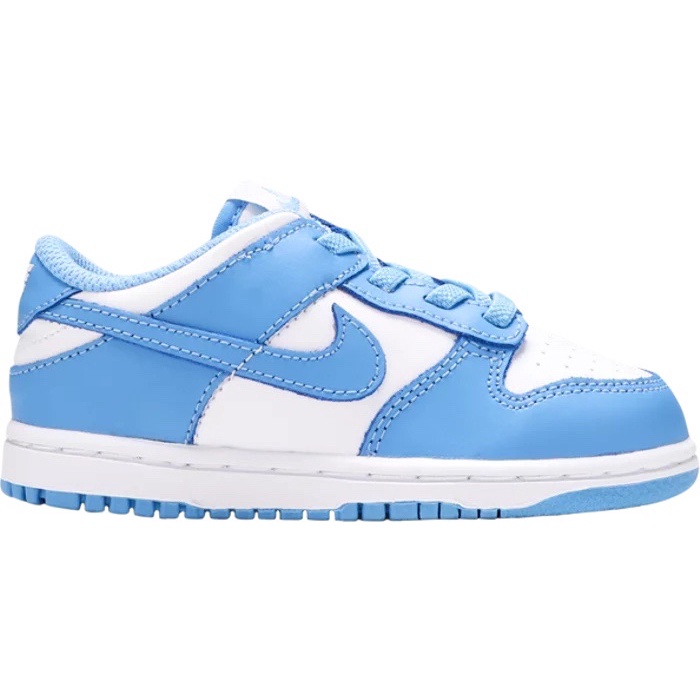 Giày Nike Dunk Auth cho bé