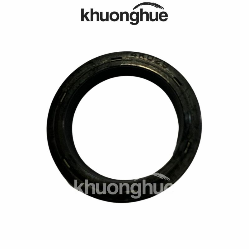 Phớt buli nồi trước xe Mio, Nouvo chính hãng Yamaha