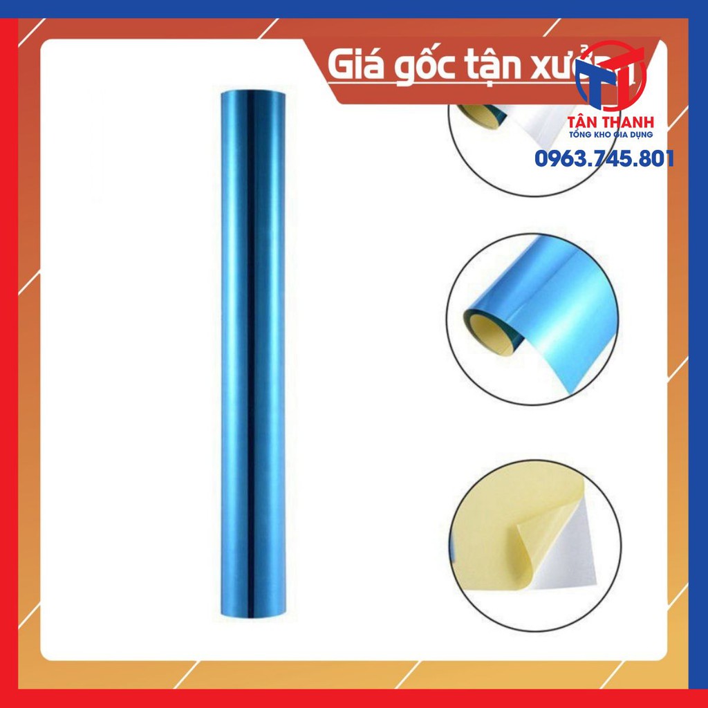 [ sale mùa hè] Sẵn hàng combo 10 tấm gương dẻo dán tường .kt 30x30