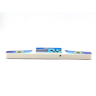 MoYu Timer Đồng Hồ Đếm Thời Gian Chơi Rubik Professional Cube Timer Clock Machine Speed