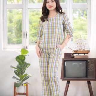 BỘ KẺ DÀI CỦA VIỆT THẮNG ( HÀNG CÔNG TY)
