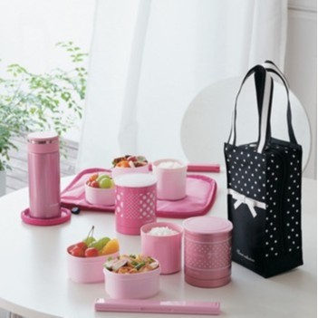 Gia dụng Hoàng Điệp, Cửa hàng trực tuyến | BigBuy360 - bigbuy360.vn