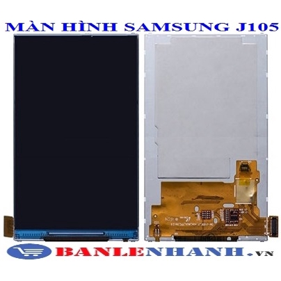 MÀN HÌNH SAMSUNG J105
