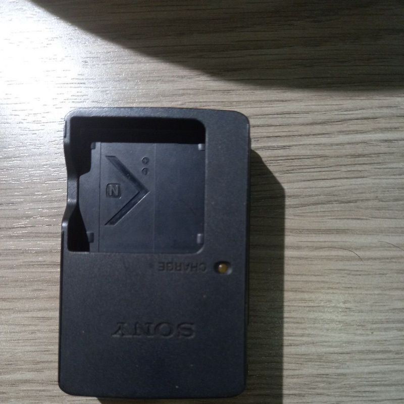 Máy ảnh Sony Cybershot DSC-W330 | BigBuy360 - bigbuy360.vn