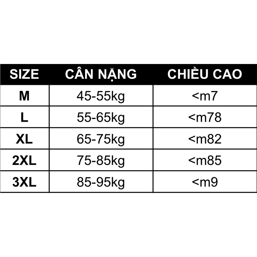 Áo len nam cổ lọ lông cừu ABABA - mềm mịn dày dặn giữ ấm tốt