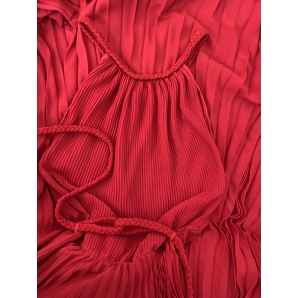 Set tứ thân cách điệu