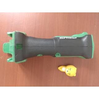 Vỏ máy mày hitachi