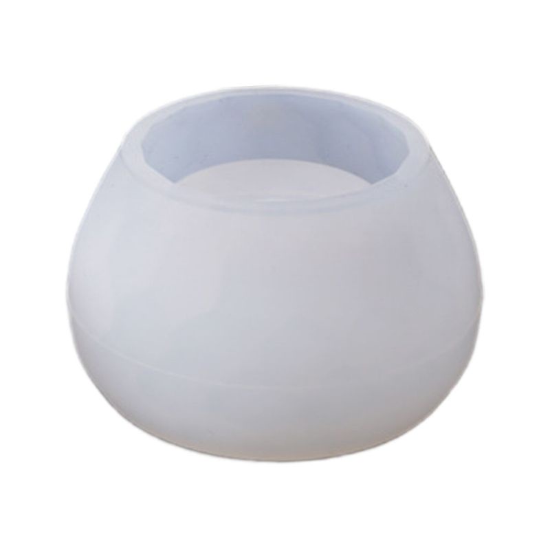 Khuôn Silicone Làm Trang Sức Thủ Công Bằng Nhựa Epoxy