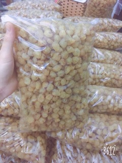 Long Nhãn số 1 Hưng yên