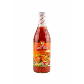 Sốt ớt ngọt mae ploy 920g