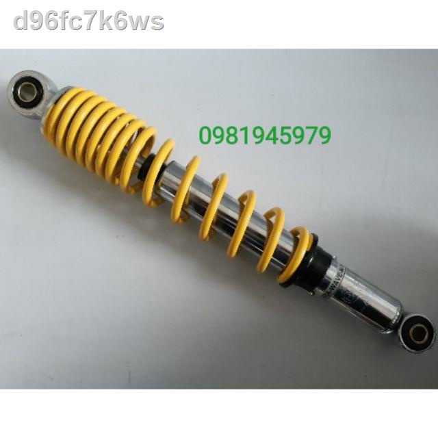 (Mới về)d96fc7k6wsPhuộc Sau Wave Nice hiệu LAE chính hãng ( 1 Cặp )