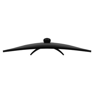 Màn Hình ACER ED273 27 inch Full HD