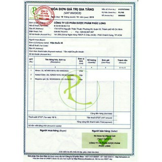 Gel Mụn Trứng Cá Megaduo (15g)