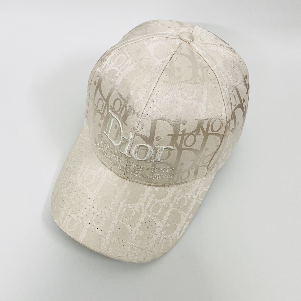 Combo 02 mũ đội cặp siêu đẹp, mũ lưỡi trai di-or, mũ bucket, nón thời trang nam và nữ - VIP