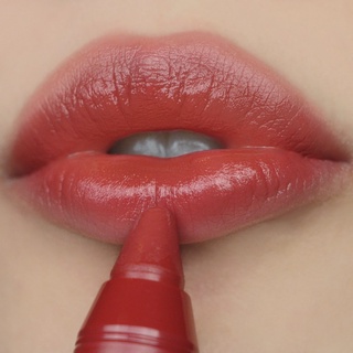Son bút chì COLOURPOP JUST A TINT CRAYON