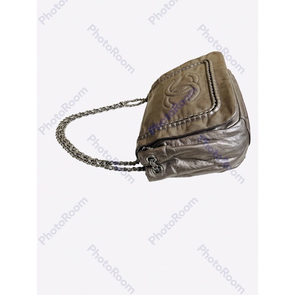 Túi CN hàng si tuyển