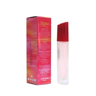 Nước hoa nữ Latino N26-20ml