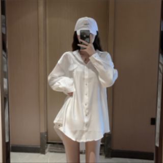 Vải organza tơ