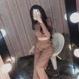 [ FREE SHIP ] SÉT BỘ PHỐI