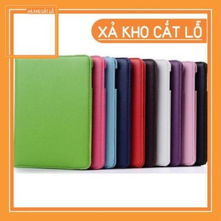 Bao da xoay ipad pro 10.5'