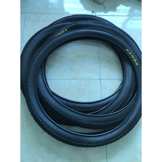 lốp (vỏ) kenda 27.5*1.95 k1153