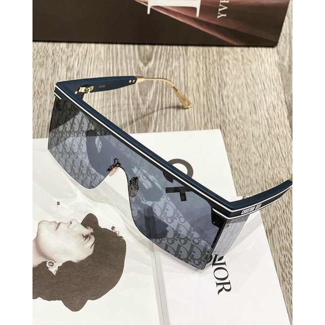 KÍNH THỜI TRANG DIOR