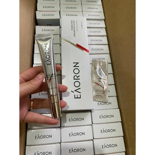 kem dưỡng mắt eaoron 15g