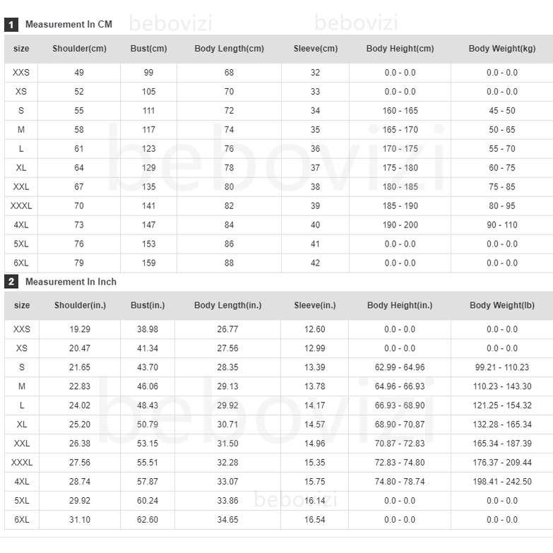 Áo Khoác Kimono Nhật Bản Dáng Rộng Kích Thước Lớn Hóa Trang Haori Yukata Rob Cho Nam Và Nữ