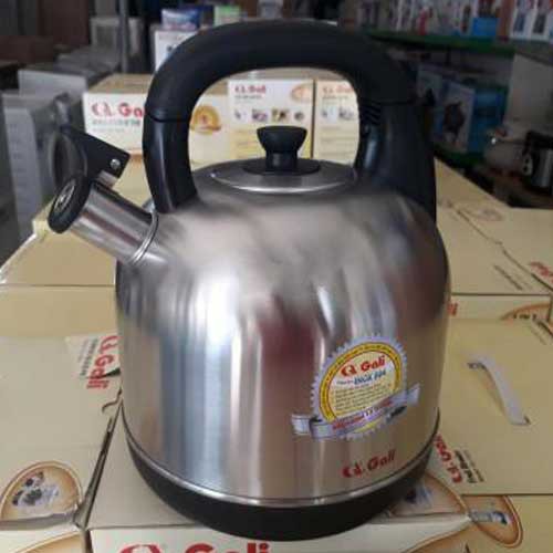 Ấm đun điện Gali GL-0042A 4,2 lít