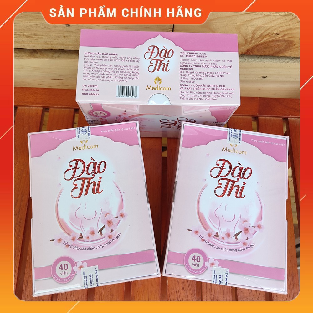✅ 𝗖𝗼𝗺𝗯𝗼 𝟯 𝗵𝗼̣̂𝗽 Đ𝗮̀𝗼 𝗧𝗵𝗶 - 𝗩𝗶𝗲̂𝗻 𝘂𝗼̂́𝗻𝗴 𝗻𝗼̛̉ 𝗻𝗴𝘂̛̣𝗰
