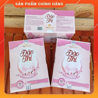 ✅ 𝗖𝗼𝗺𝗯𝗼 𝟯 𝗵𝗼̣̂𝗽 Đ𝗮̀𝗼 𝗧𝗵𝗶 - 𝗩𝗶𝗲̂𝗻 𝘂𝗼̂́𝗻𝗴 𝗻𝗼̛̉ 𝗻𝗴𝘂̛̣𝗰