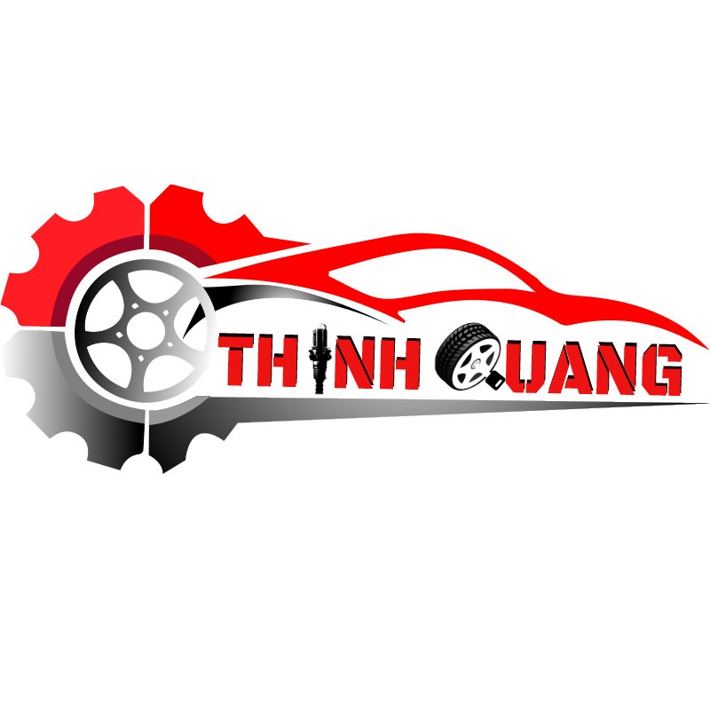 THỊNH QUANG AUTO