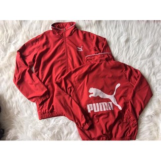 ............. áo khoác gió cặp sale nữ 75k nam 85k