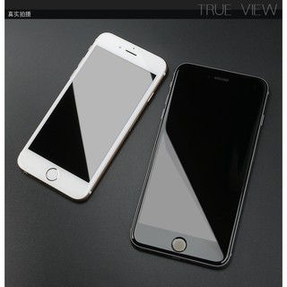 Cường Lực Full Màn Hình Cho Iphone