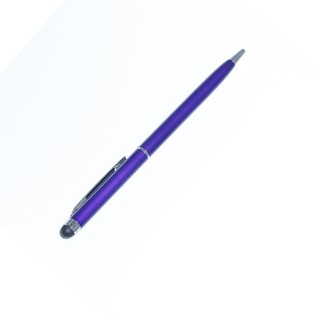 Bút cảm ứng 2 trong 1 cho iPhone/ iPad