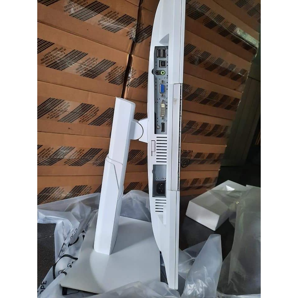 Lcd Fujitsu 23" hàng new full box,Japan | BigBuy360 - bigbuy360.vn