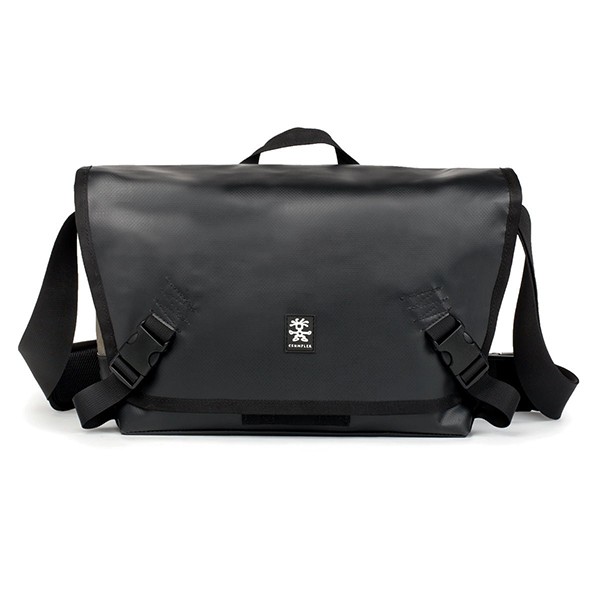 Túi máy ảnh Crumpler Muli 7500