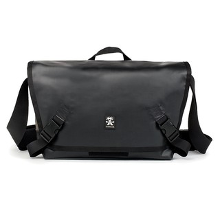 Túi máy ảnh Crumpler Muli 7500