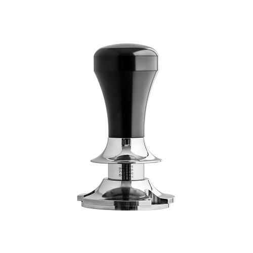 Tamper thông minh 58.4mm cố định lực nén và độ phẵng