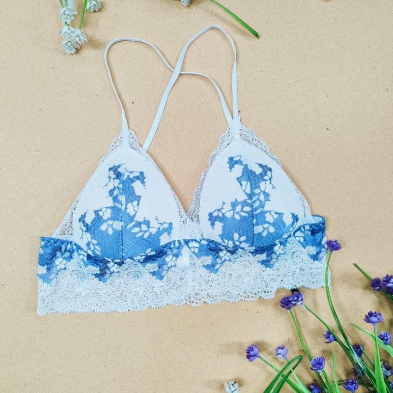 Bộ lót thiết kế . có mút | BigBuy360 - bigbuy360.vn