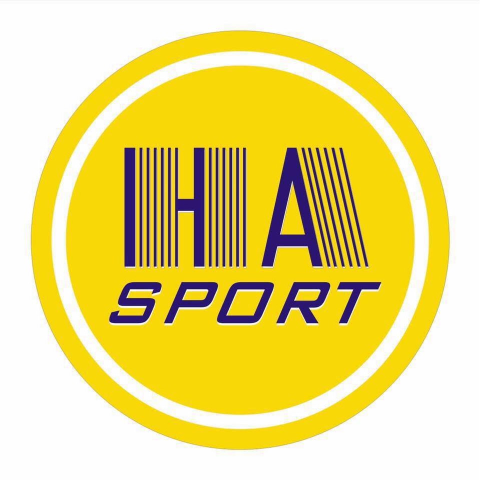 Hồng Ân Sport