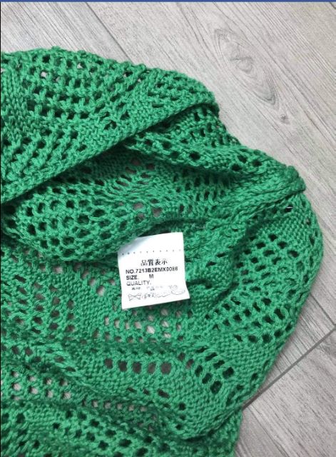 Áo đầm - khoác xuất Nhật nhiều màu | BigBuy360 - bigbuy360.vn