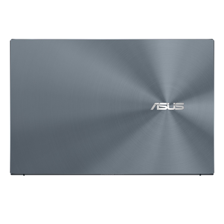 [Mã ELMALL7 giảm 7% đơn 5TR] Laptop ASUS ZenBook UX325EA-KG656W i5-1135G7| 8GB| 512SSD| 13.3″FHD OLED| OB| Win11