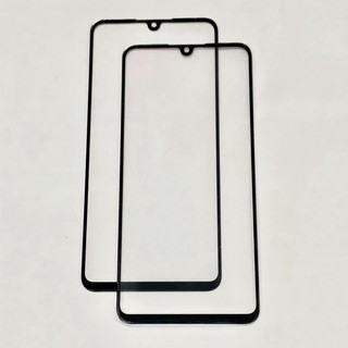 Kính điện thoại Hwei P30 Lite ĐEN