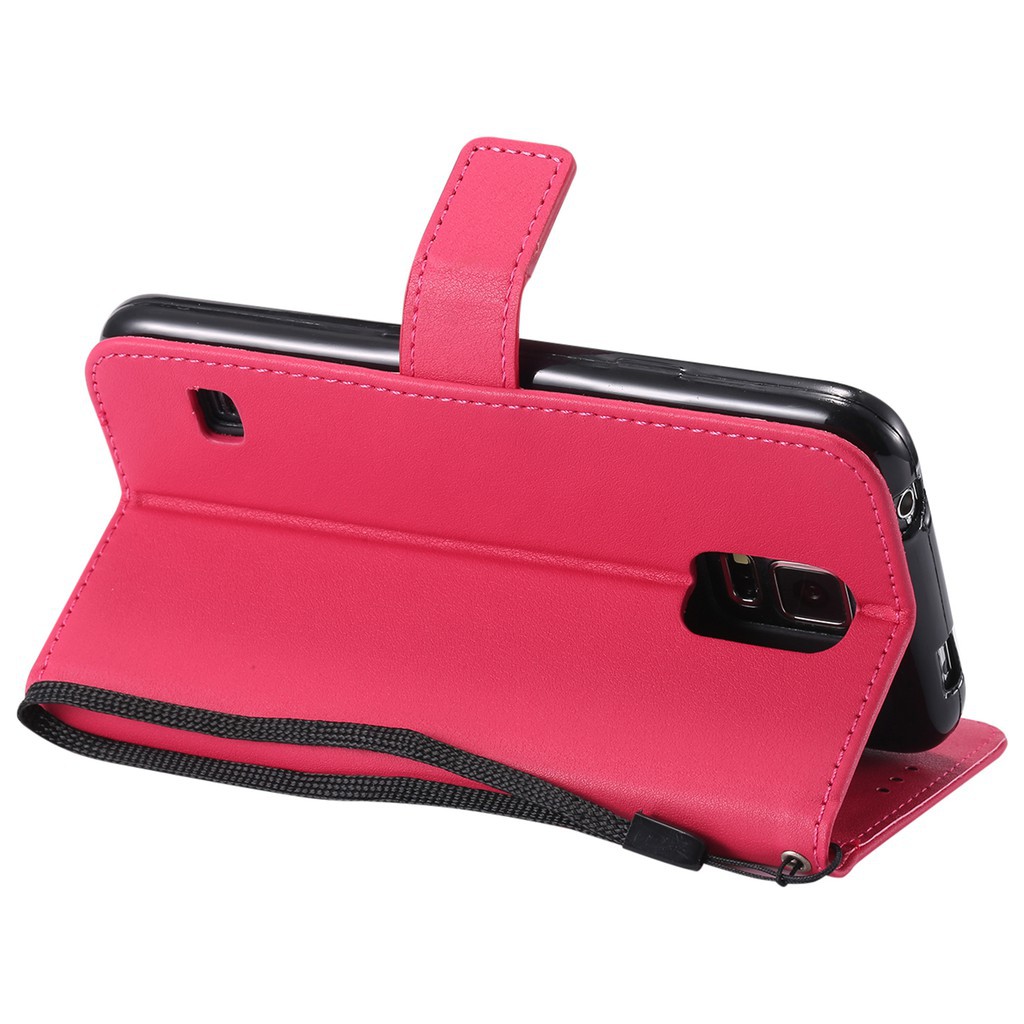 Bao da cao cấp cho Samsung J5 J7 Prime | BigBuy360 - bigbuy360.vn