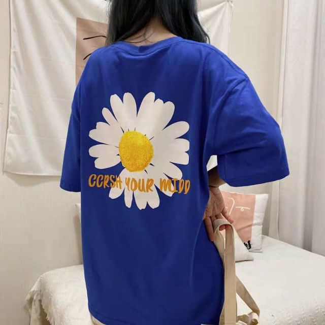 Đầm   khách  đặt  live