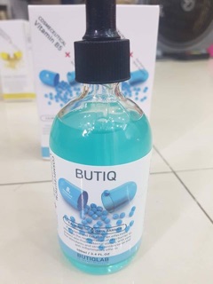 Serum HA Butiq Lab Hàn Quốc