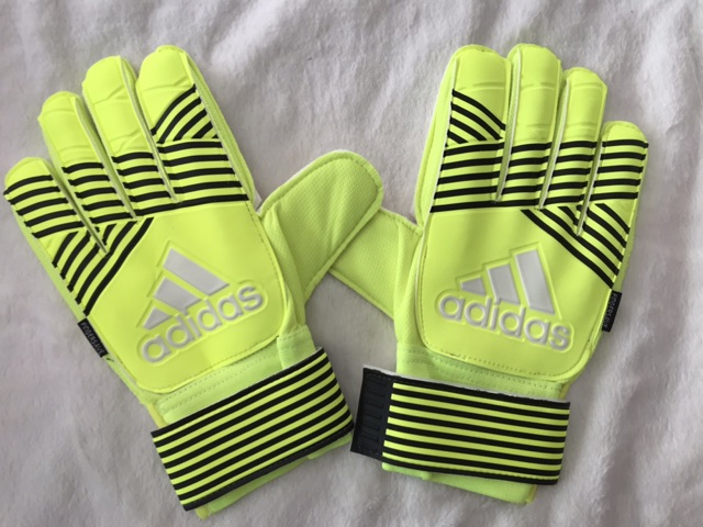 Găng tay ADIDAS CÓ XƯƠNG